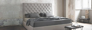 Luxury Bedroom Furniture Sydney