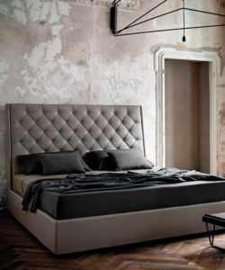 Interior Design Sydney