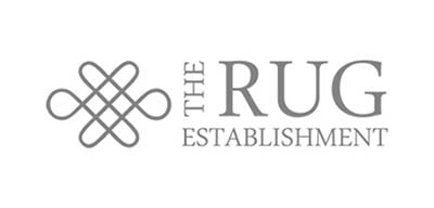 The Rug Establishment