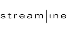 Streamline Products Streamline Products