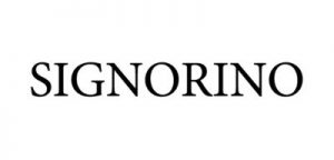 Woodcut logo min Designer Furniture Showrooms Sydney